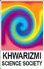 khwarizmi